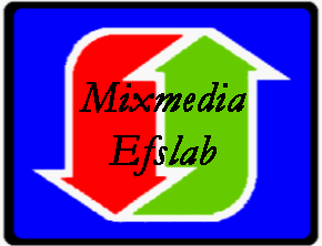 Mix Logo